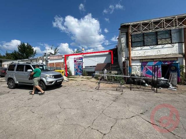 Квартира аренда в Самара, Самарская область
