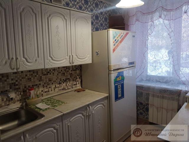 Квартира аренда в Самара, Самарская область