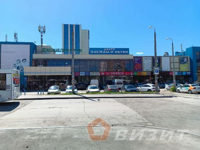 Квартира аренда в Самара, Самарская область