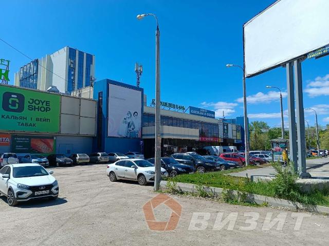 Квартира аренда в Самара, Самарская область