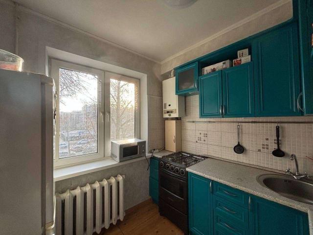 Квартира аренда в Самара, Самарская область