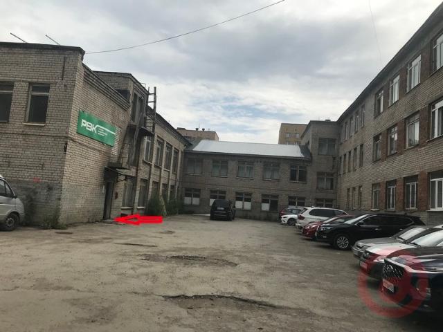 Квартира аренда в Самара, Самарская область