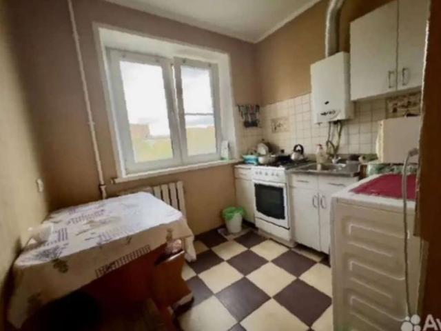 Квартира аренда в Самара, Самарская область