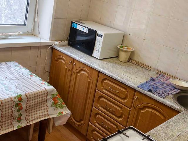 Квартира аренда в Самара, Самарская область