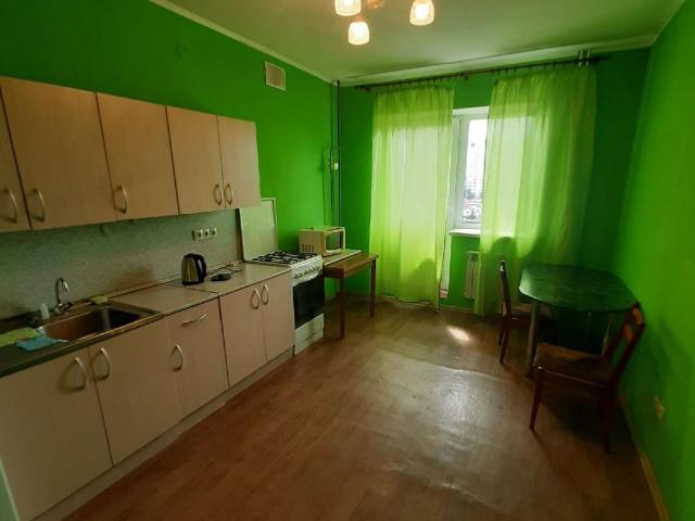 Квартира аренда в Самара, Самарская область