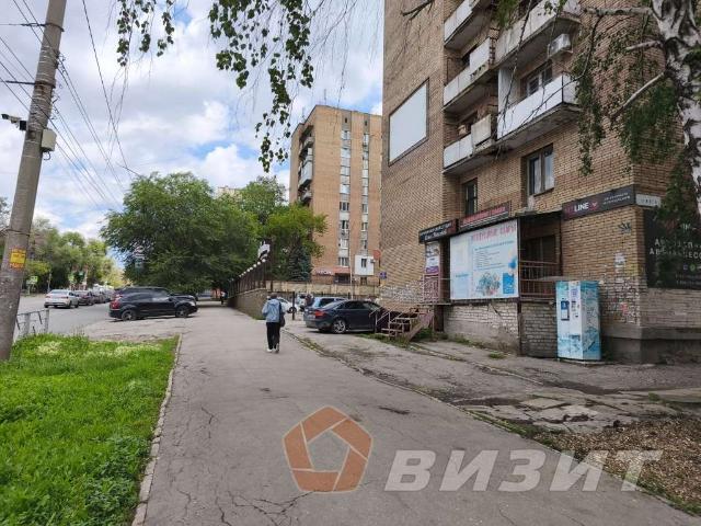 Квартира продажа в Самара, Самарская область