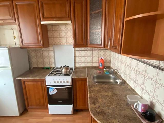 Квартира аренда в Самара, Самарская область