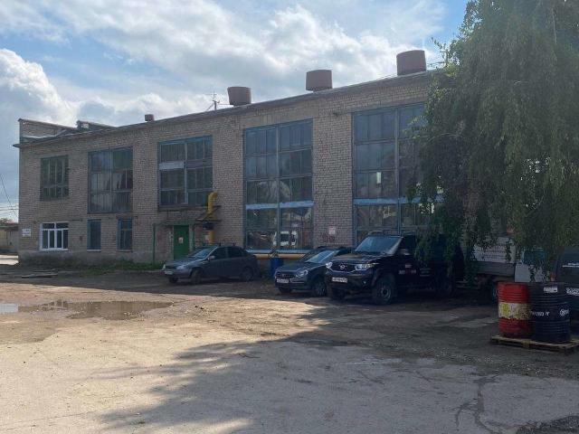Квартира аренда в Самара, Самарская область