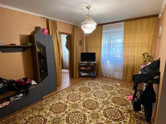 Квартира аренда в Самара, Самарская область