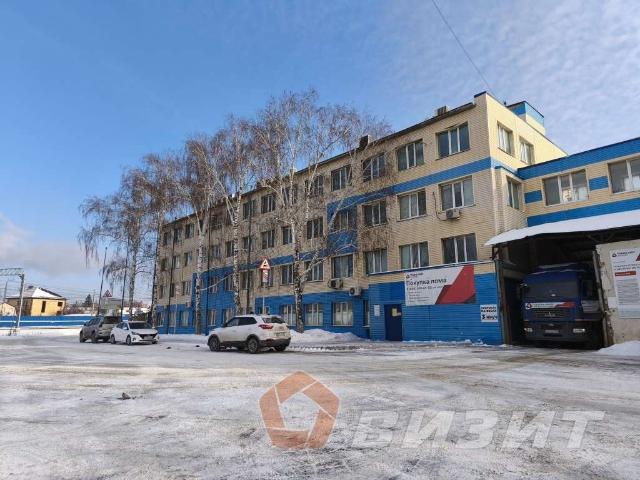 Квартира аренда в Самара, Самарская область