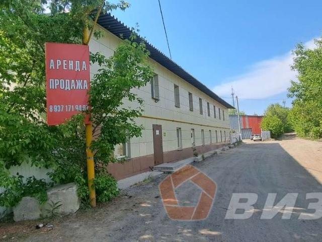 Квартира аренда в Самара, Самарская область