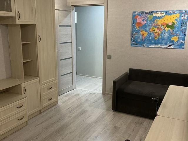 Квартира аренда в Самара, Самарская область