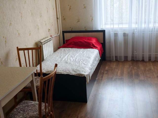 Квартира аренда в Самара, Самарская область