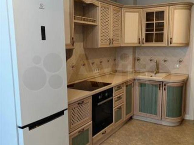 Квартира аренда в Самара, Самарская область