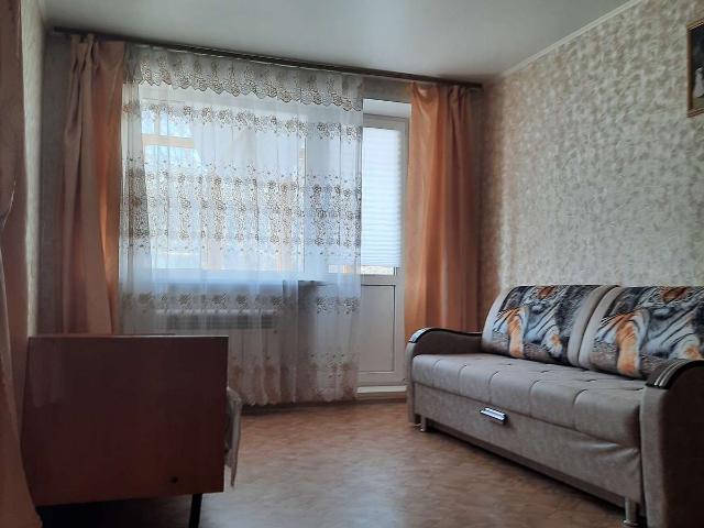 Квартира продажа в Самара, Самарская область