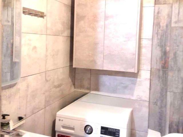 Квартира продажа в Самара, Самарская область