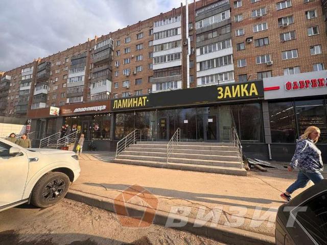 Квартира аренда в Самара, Самарская область
