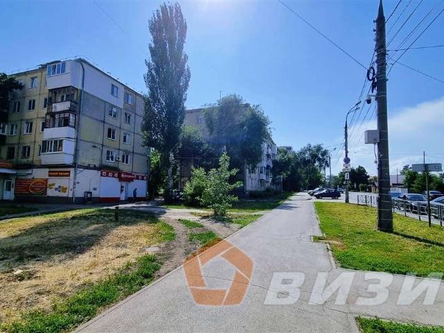 Квартира аренда в Самара, Самарская область