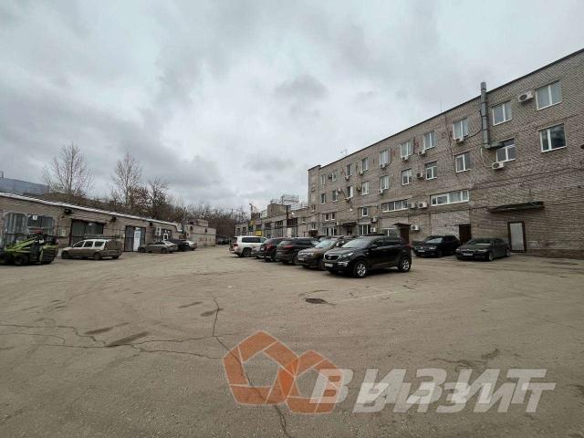 Квартира аренда в Самара, Самарская область