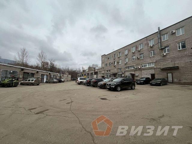 Квартира аренда в Самара, Самарская область