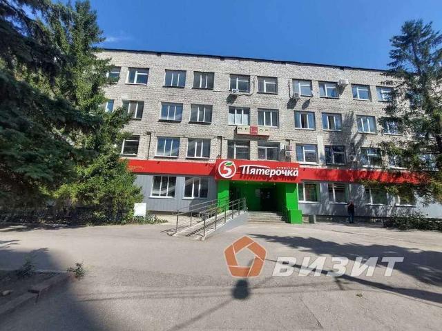 Квартира аренда в Самара, Самарская область