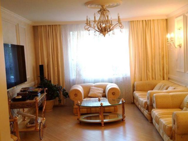 Квартира продажа в Самара, Самарская область