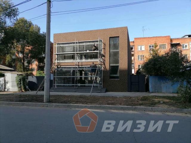 Квартира продажа в Самара, Самарская область