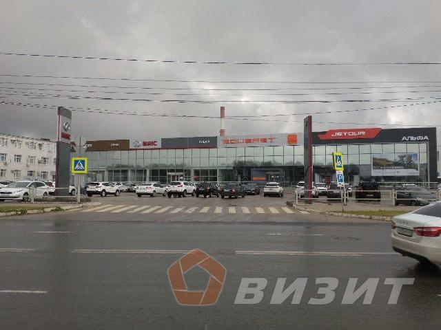 Квартира аренда в Самара, Самарская область