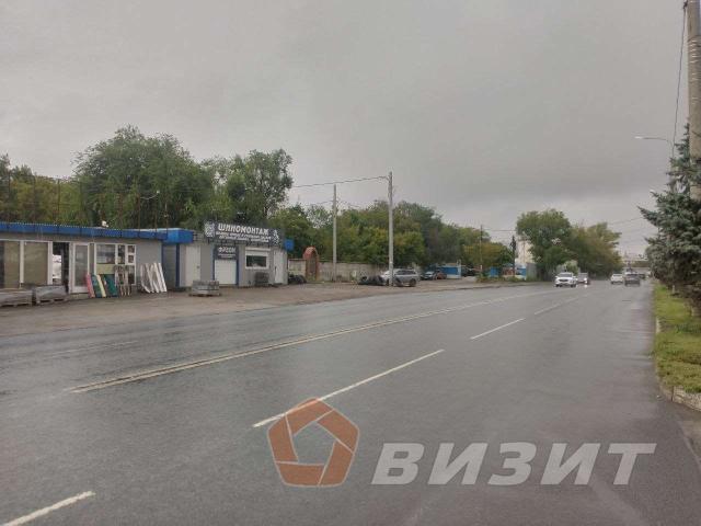 Квартира аренда в Самара, Самарская область