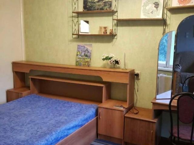 Квартира аренда в Самара, Самарская область