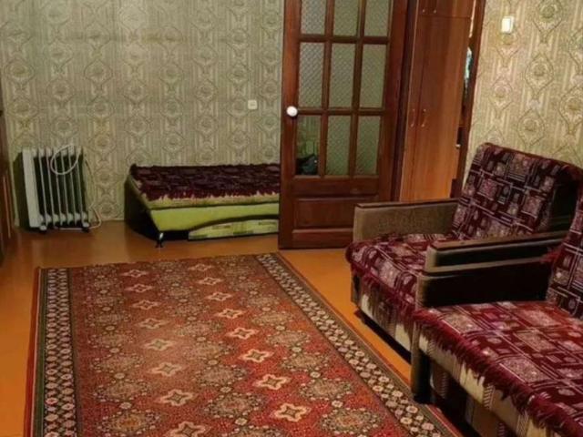 Квартира продажа в Самара, Самарская область