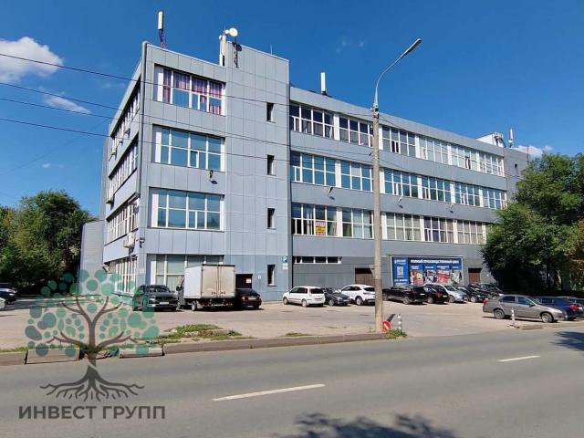 Квартира аренда в Самара, Самарская область