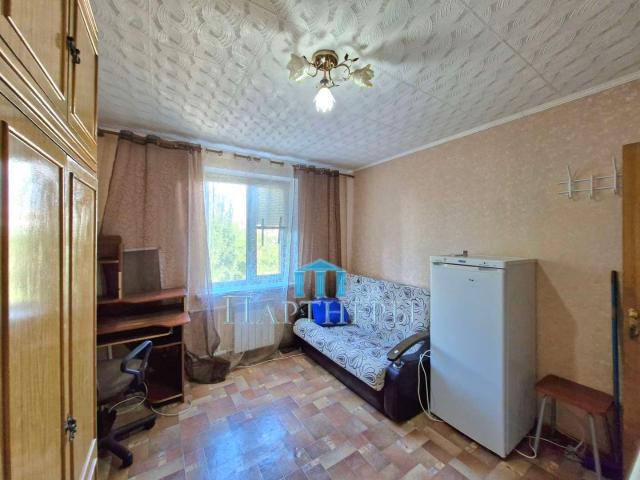 Квартира продажа в Самара, Самарская область