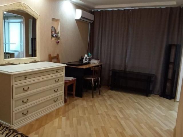 Квартира аренда в Самара, Самарская область