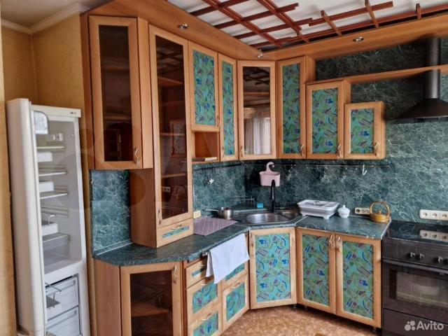 Квартира аренда в Самара, Самарская область