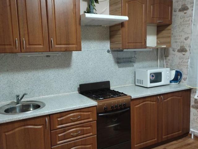 Квартира аренда в Самара, Самарская область