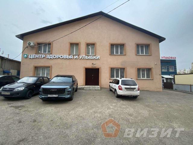 Квартира аренда в Самара, Самарская область