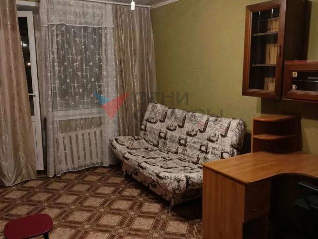 Квартира аренда в Самара, Самарская область