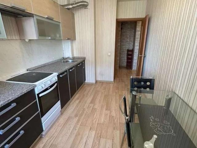 Квартира аренда в Самара, Самарская область