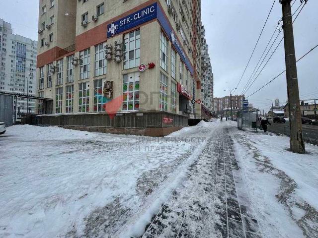 Квартира аренда в Самара, Самарская область