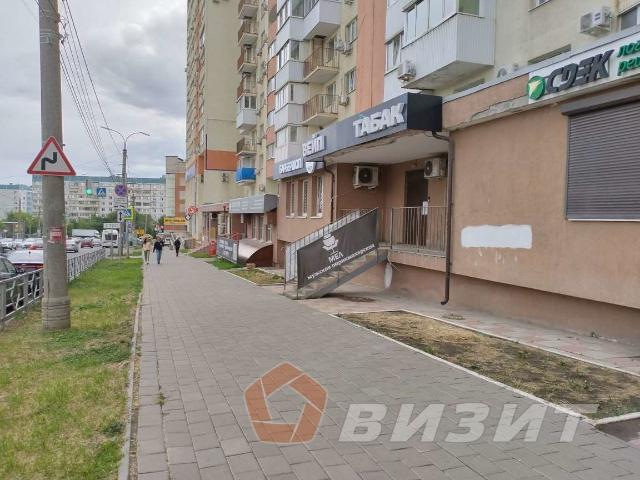 Квартира аренда в Самара, Самарская область