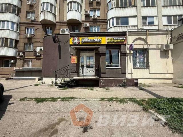Квартира аренда в Самара, Самарская область