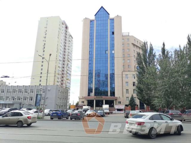 Квартира аренда в Самара, Самарская область