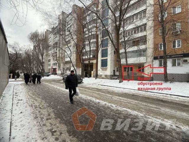 Квартира аренда в Самара, Самарская область