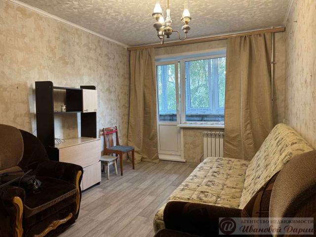 Квартира аренда в Самара, Самарская область
