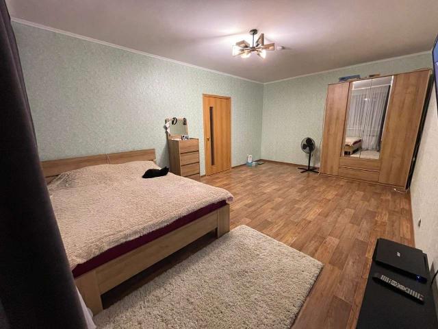 Квартира аренда в Самара, Самарская область