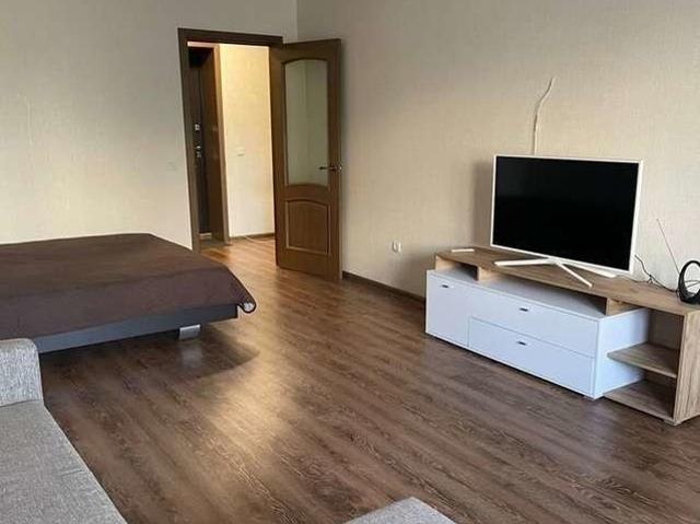 Квартира аренда в Самара, Самарская область