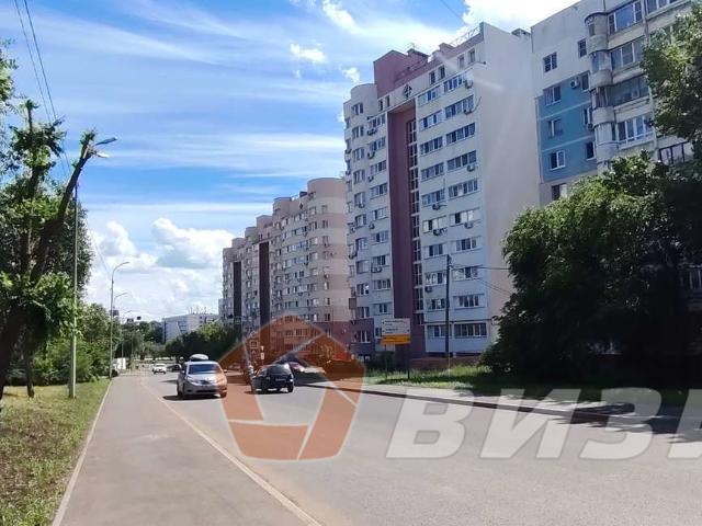 Квартира продажа в Самара, Самарская область