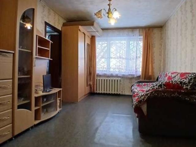 Квартира аренда в Самара, Самарская область