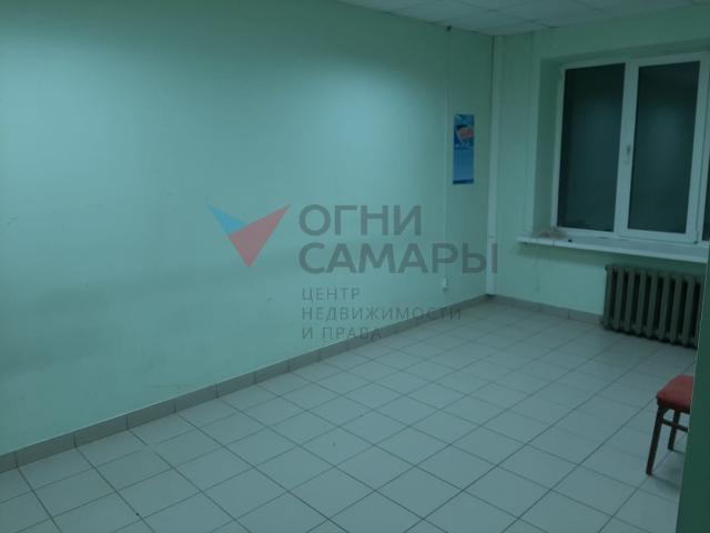 Квартира аренда в Самара, Самарская область